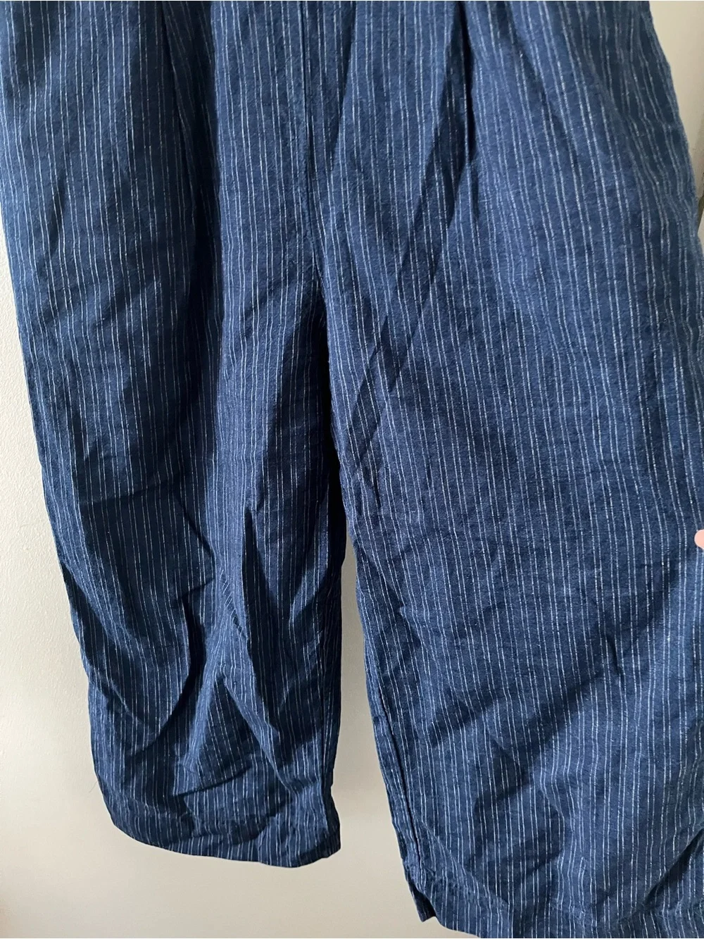 Banana Republic banana republic